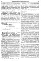 giornale/RAV0068495/1904/unico/00000091