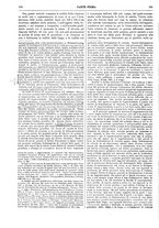 giornale/RAV0068495/1904/unico/00000092