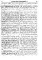 giornale/RAV0068495/1904/unico/00000093