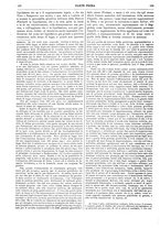 giornale/RAV0068495/1904/unico/00000094