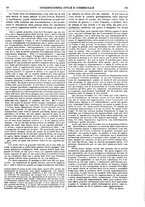 giornale/RAV0068495/1904/unico/00000095