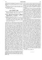 giornale/RAV0068495/1904/unico/00000096