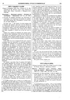 giornale/RAV0068495/1904/unico/00000097