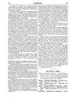 giornale/RAV0068495/1904/unico/00000098