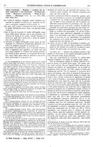 giornale/RAV0068495/1904/unico/00000099