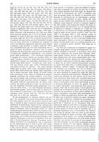 giornale/RAV0068495/1904/unico/00000100