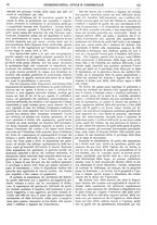 giornale/RAV0068495/1904/unico/00000101