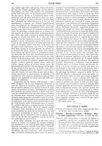 giornale/RAV0068495/1904/unico/00000102