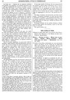 giornale/RAV0068495/1904/unico/00000103