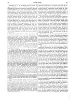 giornale/RAV0068495/1904/unico/00000104