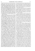 giornale/RAV0068495/1904/unico/00000105