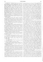 giornale/RAV0068495/1904/unico/00000108