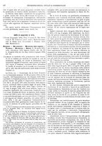 giornale/RAV0068495/1904/unico/00000109