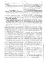 giornale/RAV0068495/1904/unico/00000110