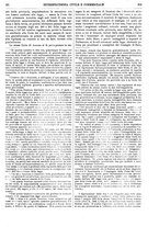 giornale/RAV0068495/1904/unico/00000111