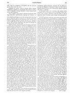 giornale/RAV0068495/1904/unico/00000112