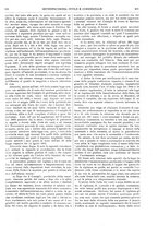 giornale/RAV0068495/1904/unico/00000113