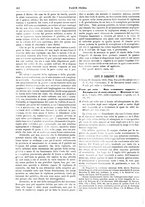 giornale/RAV0068495/1904/unico/00000114