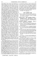 giornale/RAV0068495/1904/unico/00000115