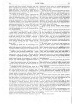 giornale/RAV0068495/1904/unico/00000116