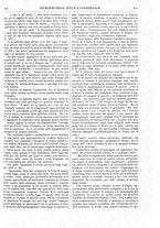 giornale/RAV0068495/1904/unico/00000117