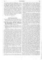 giornale/RAV0068495/1904/unico/00000120