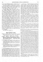 giornale/RAV0068495/1904/unico/00000121