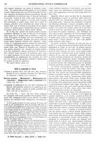 giornale/RAV0068495/1904/unico/00000123