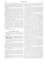 giornale/RAV0068495/1904/unico/00000124