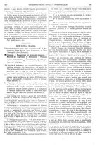 giornale/RAV0068495/1904/unico/00000125