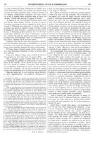 giornale/RAV0068495/1904/unico/00000129