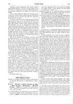 giornale/RAV0068495/1904/unico/00000130