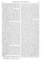 giornale/RAV0068495/1904/unico/00000131