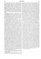 giornale/RAV0068495/1904/unico/00000132