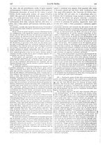 giornale/RAV0068495/1904/unico/00000134