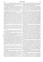 giornale/RAV0068495/1904/unico/00000136