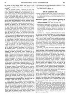 giornale/RAV0068495/1904/unico/00000141