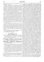 giornale/RAV0068495/1904/unico/00000142