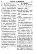 giornale/RAV0068495/1904/unico/00000143