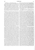 giornale/RAV0068495/1904/unico/00000144