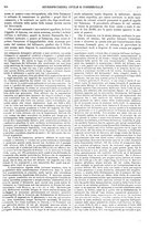 giornale/RAV0068495/1904/unico/00000145