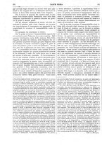 giornale/RAV0068495/1904/unico/00000146