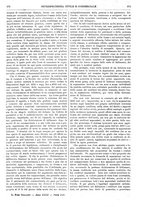 giornale/RAV0068495/1904/unico/00000147