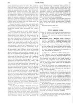 giornale/RAV0068495/1904/unico/00000148