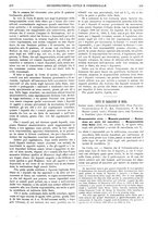 giornale/RAV0068495/1904/unico/00000149