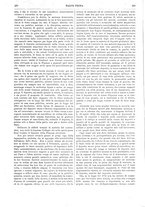 giornale/RAV0068495/1904/unico/00000150