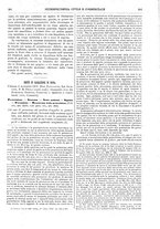 giornale/RAV0068495/1904/unico/00000151