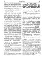 giornale/RAV0068495/1904/unico/00000152