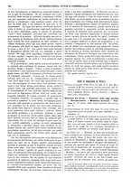 giornale/RAV0068495/1904/unico/00000153