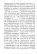 giornale/RAV0068495/1904/unico/00000154